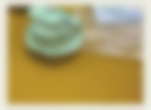 广州广大口腔（荔湾院区）黄涛医生简介