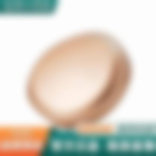 国内中医 科学 院针灸医院黄涛医生擅长项目