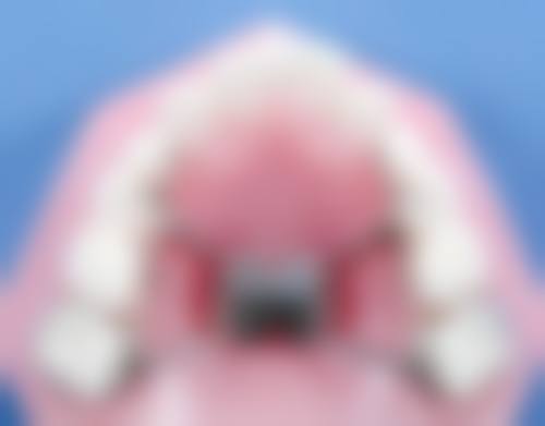 河南省肿 瘤医院黄涛（乳腺科）医生简介