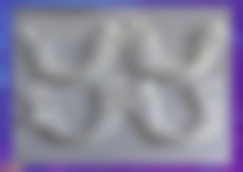 国内中医 科学 院针灸医院黄涛医生执业信息