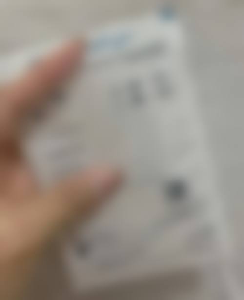 安徽省立医院黄涛医生擅长项目