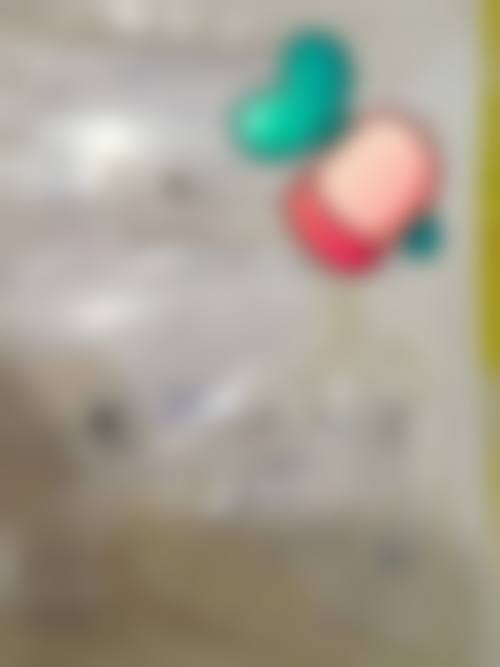 安徽省立医院黄涛医生怎么预约挂号