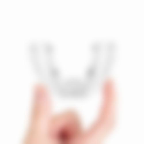 河南省肿 瘤医院黄涛（乳腺科）医生擅长项目