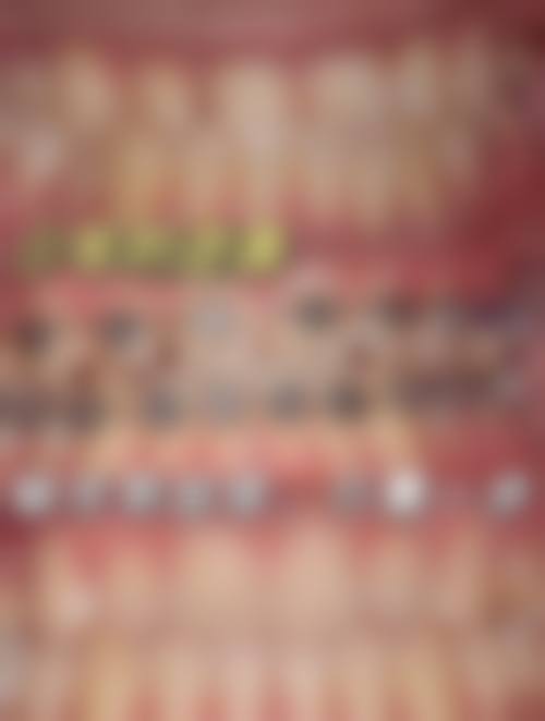 安徽省立医院黄涛医生的收费价格表