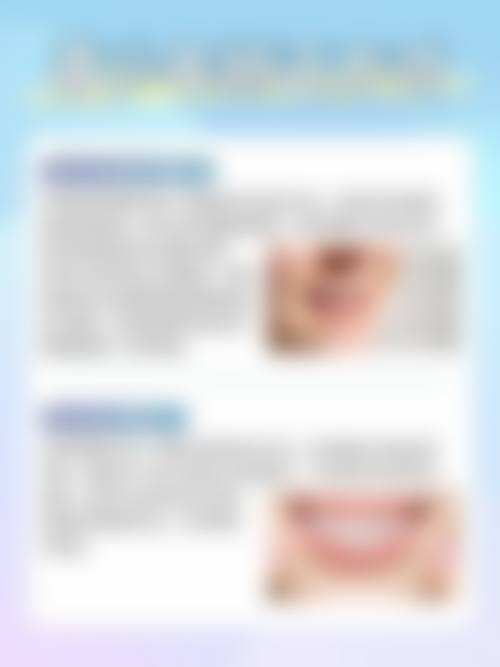 商丘市中 心医院沈晓医生怎么预约挂号