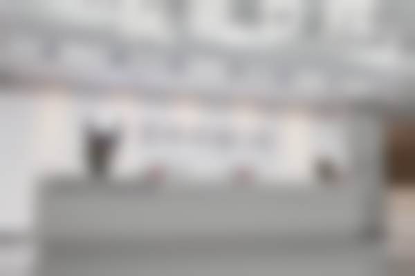 东台固德熊猫口腔门诊部医院预约方式