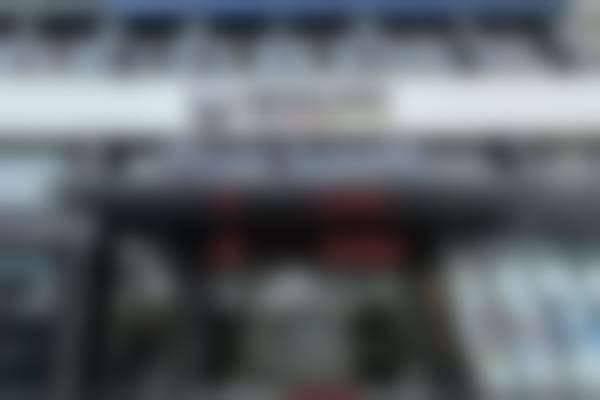 东台固德熊猫口腔门诊部