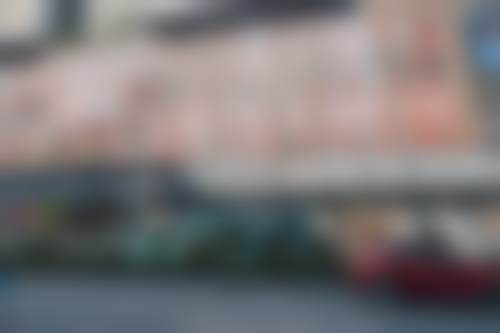 {广州天河柏德口腔门诊部ebrace舌侧隐形牙齿矫正36000元——专业矫正重塑整齐牙齿