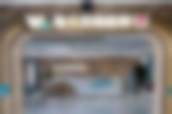 上海维乐美维口腔医院医院顾客的口碑评价