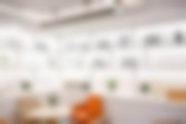 上海维乐美维口腔医院医院项目价格