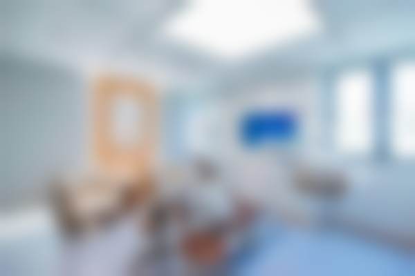 上海维乐美维口腔医院医院预约方式