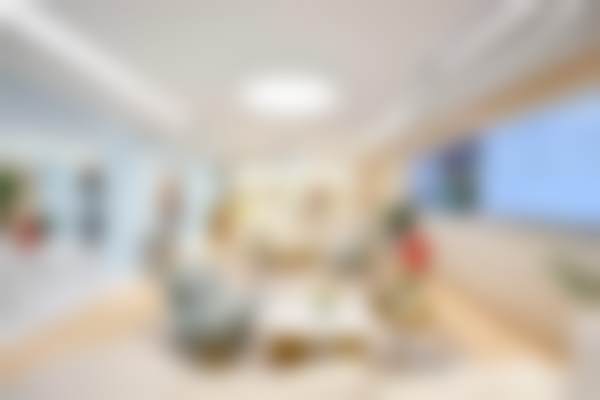 上海维乐美维口腔医院医院卫健委资质