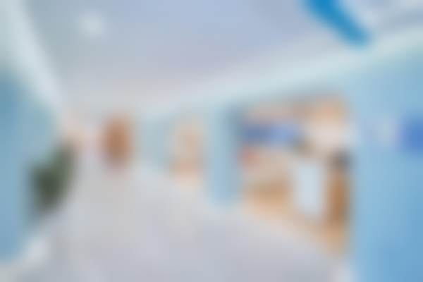 上海维乐美维口腔医院医院开展项目