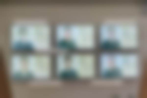 上海维乐美维口腔医院