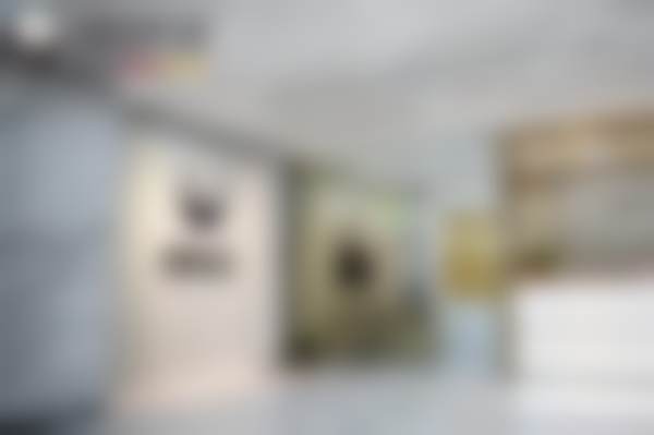 东台固德熊猫口腔门诊部医院成立时间