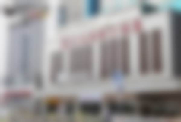 东台固德熊猫口腔门诊部医院项目价格