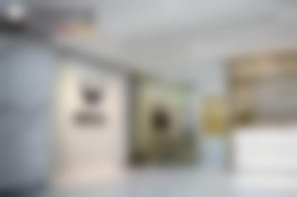 东台固德熊猫口腔门诊部医院地址