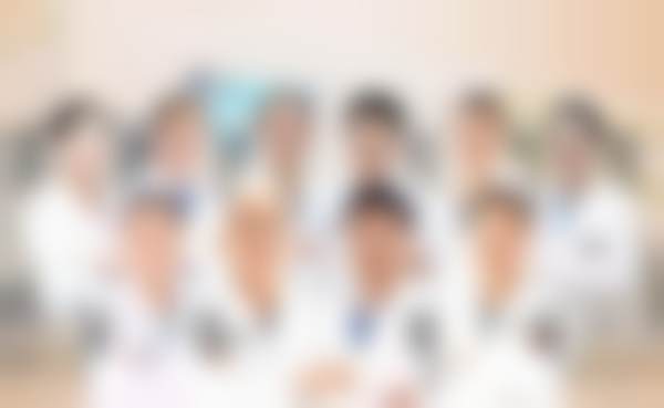 山西省第二人民医院、山西白求恩医院、西安团圆口腔医院卫晶医生的收费价格表