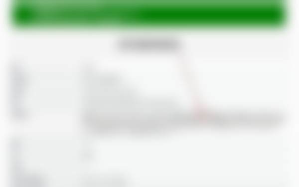 黄石爱康医院、深圳斯美奥口腔诊所、深圳鹏程口腔医院柯研医生擅长项目