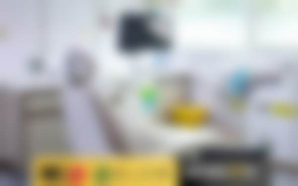 黄石爱康医院、深圳斯美奥口腔诊所、深圳鹏程口腔医院柯研医生执业信息