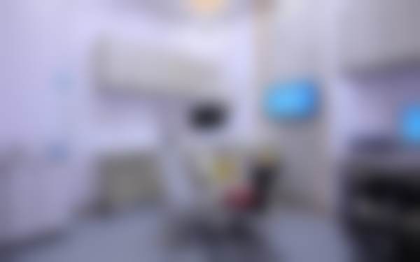 黄石爱康医院、深圳斯美奥口腔诊所、深圳鹏程口腔医院柯研医生的收费价格表