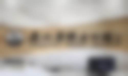 唐山牙博士优牙口腔门诊部李大海医生执业信息