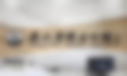 唐山牙博士优牙口腔门诊部、唐山博尔口腔门诊部谷颖双医生口碑评价