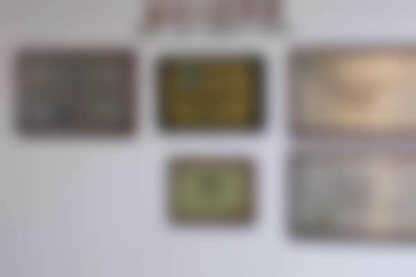 山西朔州柳振华口腔诊所医院顾客的口碑评价