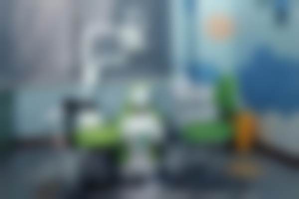 山西朔州柳振华口腔诊所医院特色项目