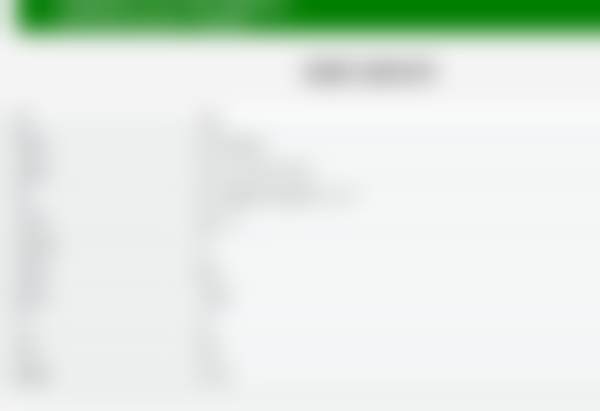 无锡宜兴佳诺口腔诊所医院卫健委资质