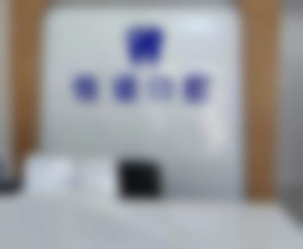 无锡宜兴佳诺口腔诊所医院开展项目