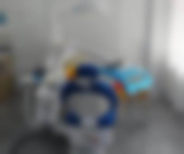 无锡宜兴佳诺口腔诊所医院特色项目