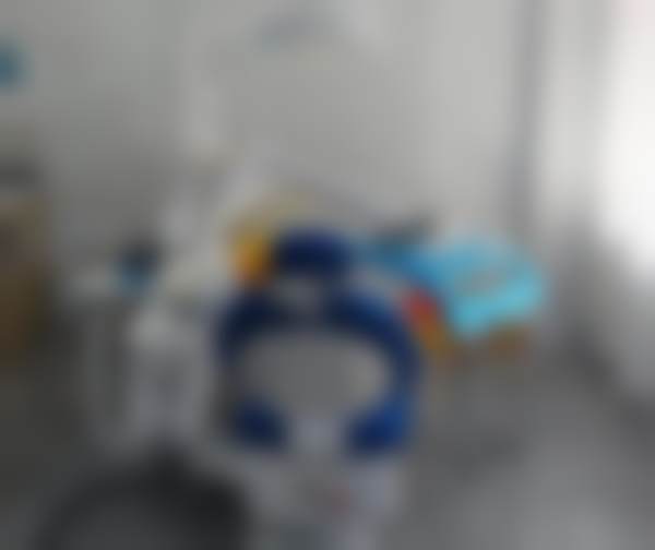 无锡宜兴佳诺口腔诊所医院地址