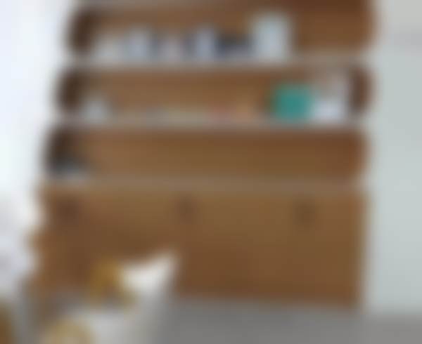 无锡宜兴佳诺口腔诊所医院免费停车场