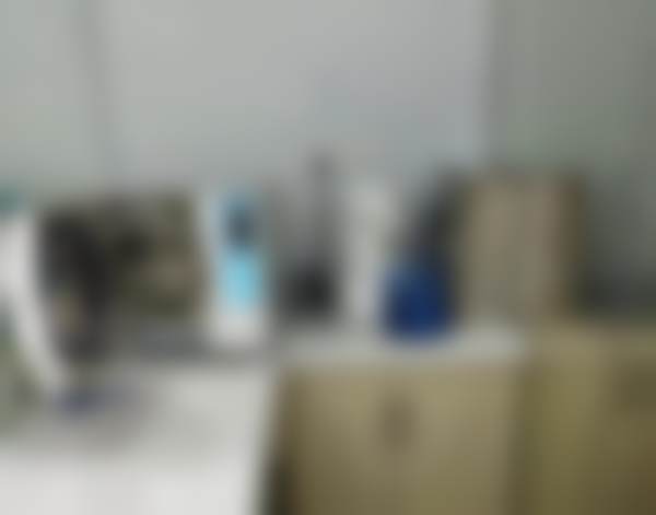 无锡宜兴佳诺口腔诊所医院顾客的口碑评价