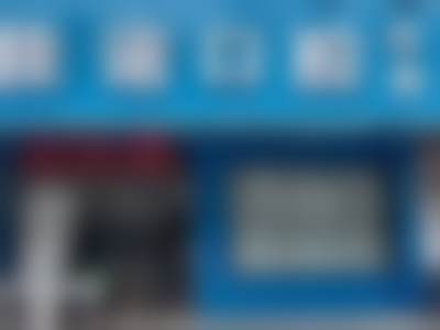 无锡宜兴佳诺口腔诊所医院预约方式