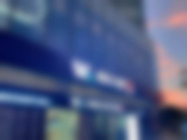 上海维乐口腔门诊部(唐镇店)医院成立时间