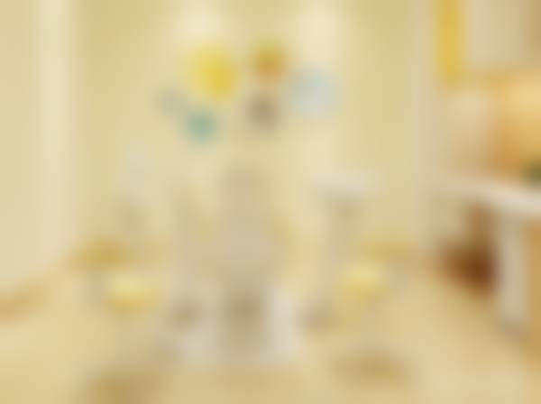 上海维乐口腔门诊部(唐镇店)医院开展项目