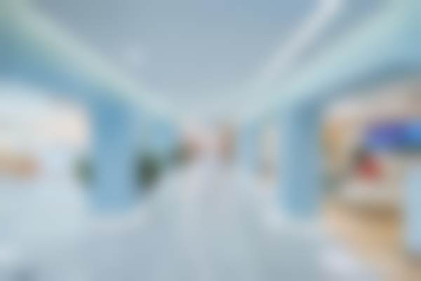 上海维乐口腔门诊部(唐镇店)医院卫健委资质