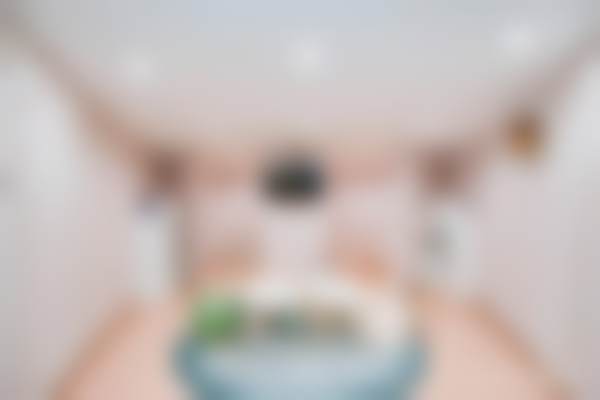 上海维乐口腔门诊部(唐镇店)医院地址