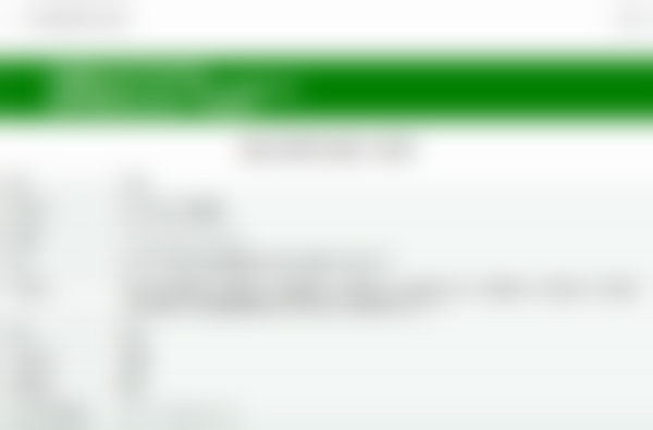 台州椒江依笑口腔门诊部医院卫健委资质