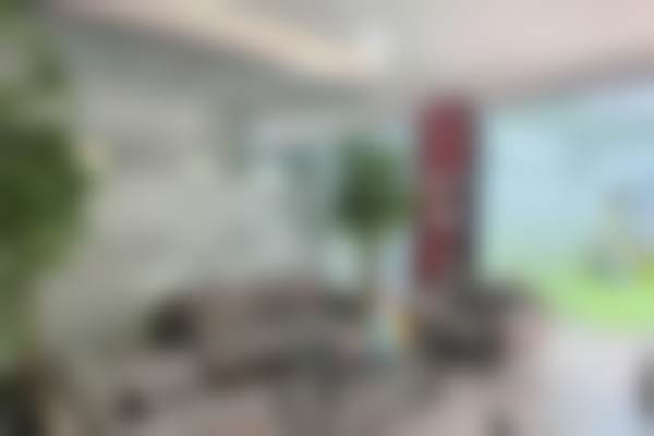 台州椒江依笑口腔门诊部医院项目价格