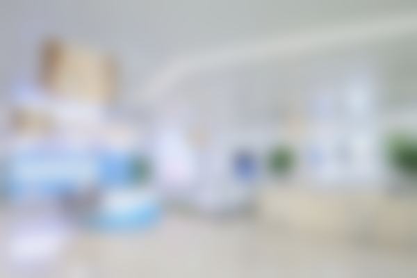 北京协和医院妇科王阳医生擅长项目