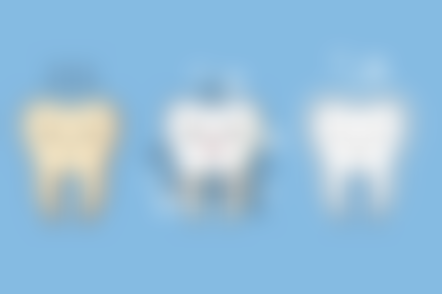 江苏苏州太仓明嘉口腔医院地址