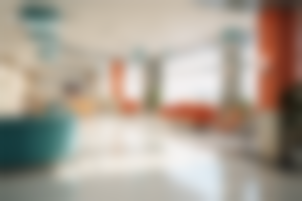 江苏南京益牙口腔