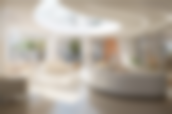 重庆美连口腔门诊部