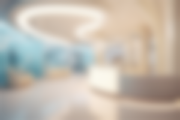 丹阳现代口腔门诊部