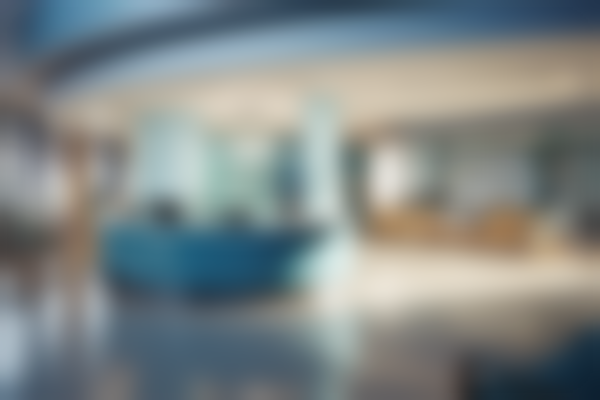 杭州萧山凡美口腔门诊部