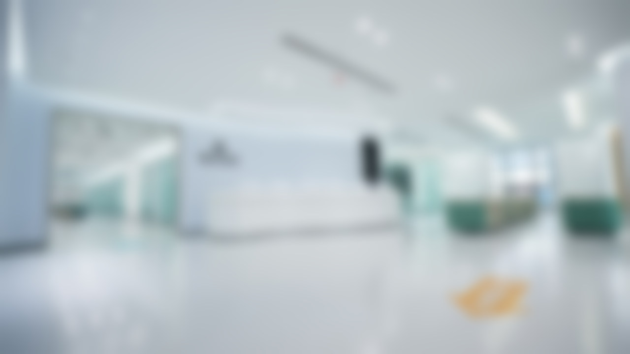 {成都团圆口腔医院（高新院区）美国3M250树脂补牙209元｜精准修复蛀牙