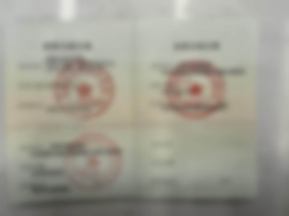 洗牙项目介绍：开启口腔清洁之旅